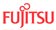 FUJITSU SIEMENS